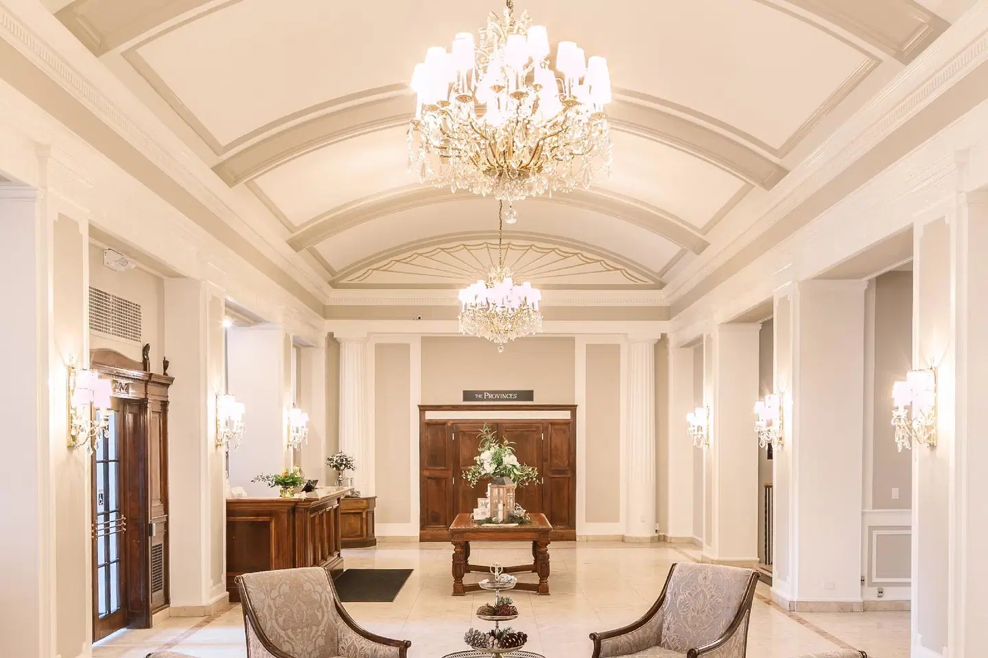 Rodd Charlottetown LOUNGE_LOBBY