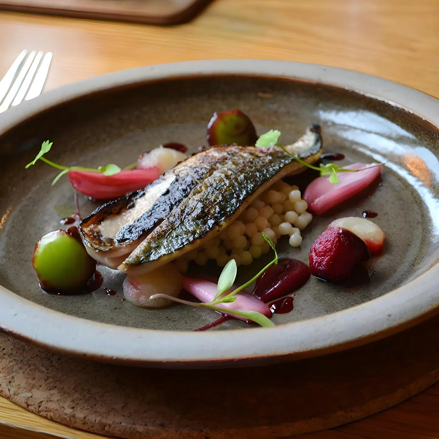 The Kings Arms Inn HEALTH_BEAUTY