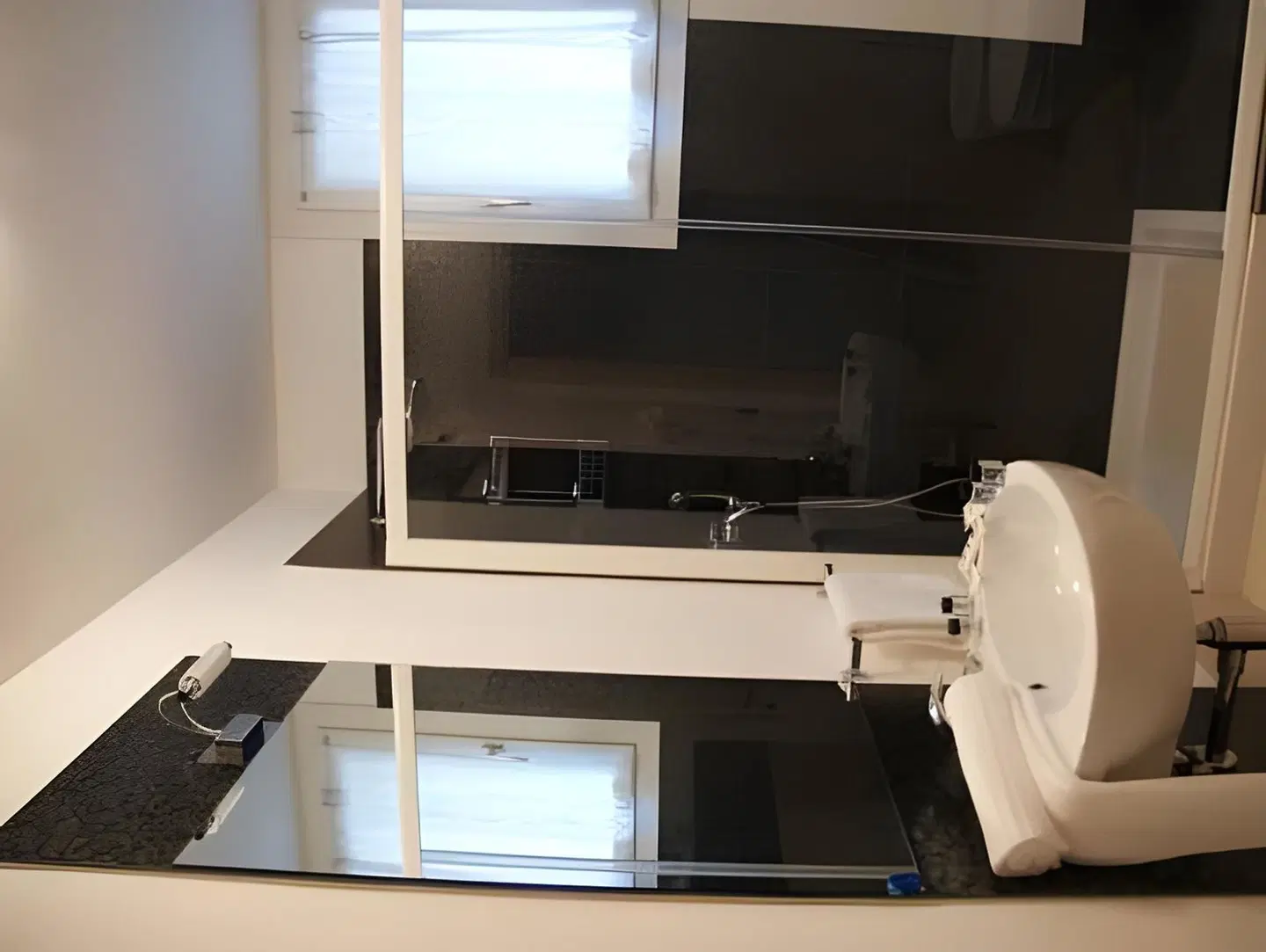 Residence Aprilia ROOM_EXAMPLE