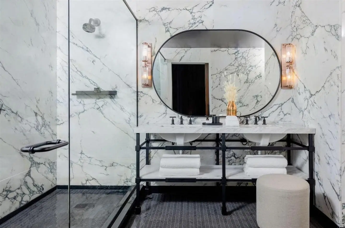 Surety Hotel, Autograph Collection MODEL_IMPRESSION