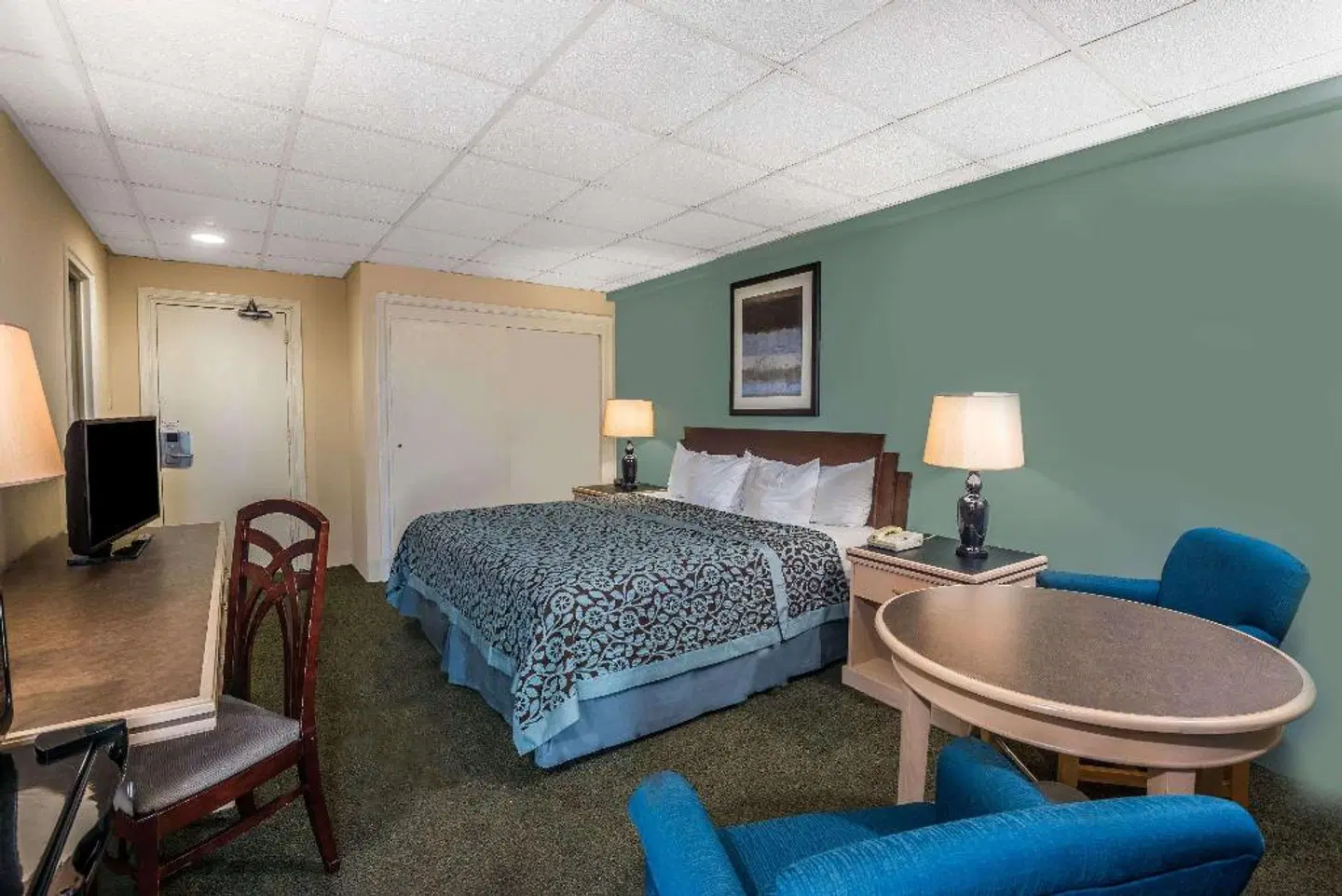 The Seahaus Hotel, Atlantic City, a Tribute Portfolio Hotel ROOM_EXAMPLE