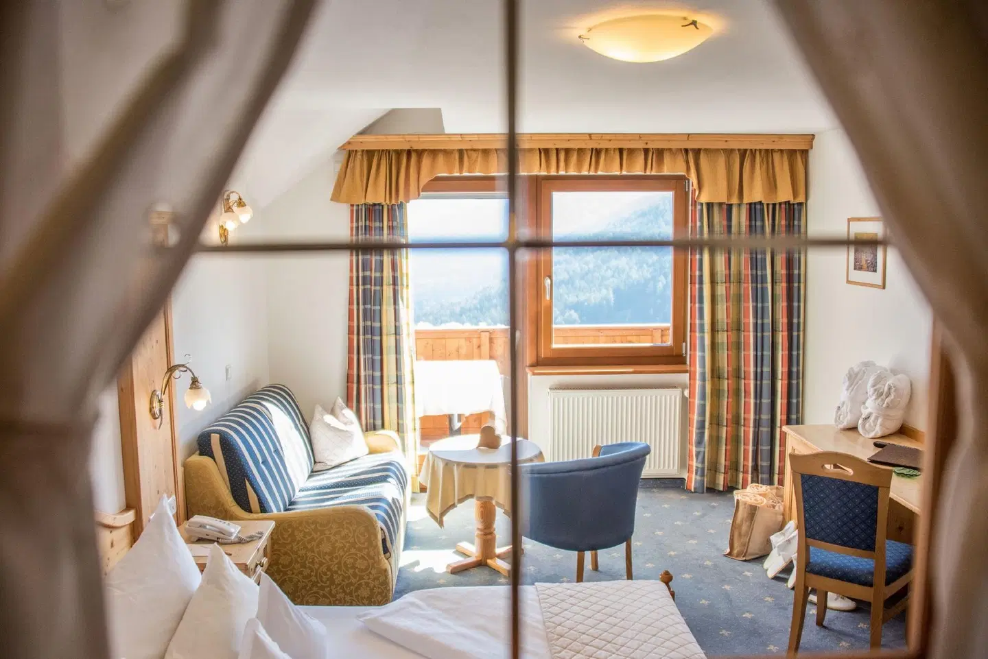 Bärenhotel ROOM_EXAMPLE