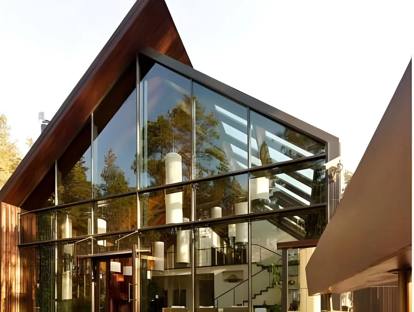 SPA Hotel Belvilis EXTERIOR