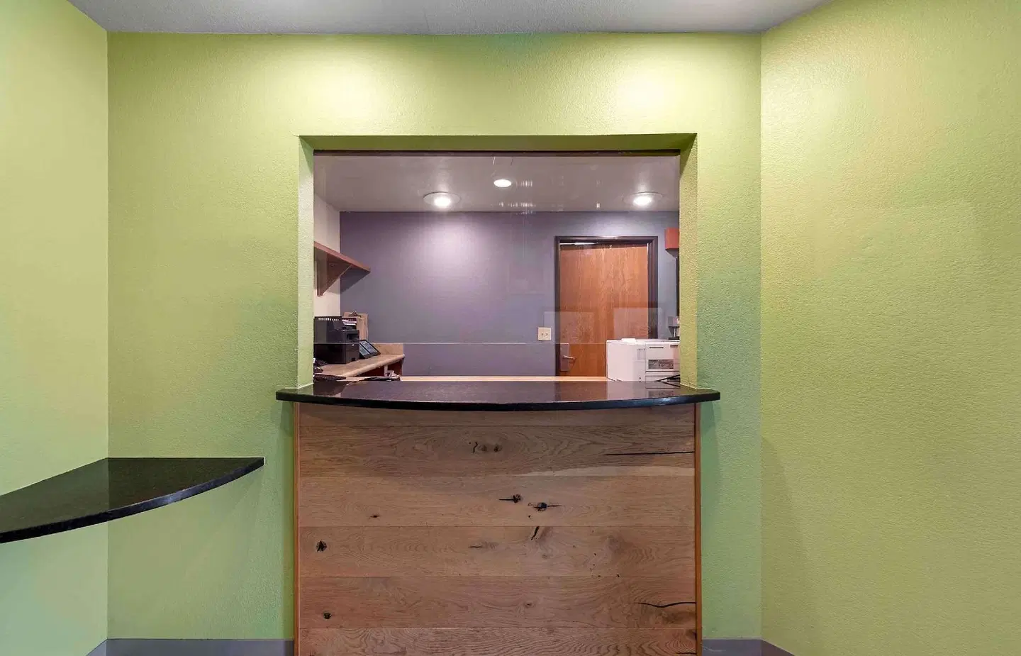 Extended Stay America - Select Suites Montgomery ROOM_EXAMPLE