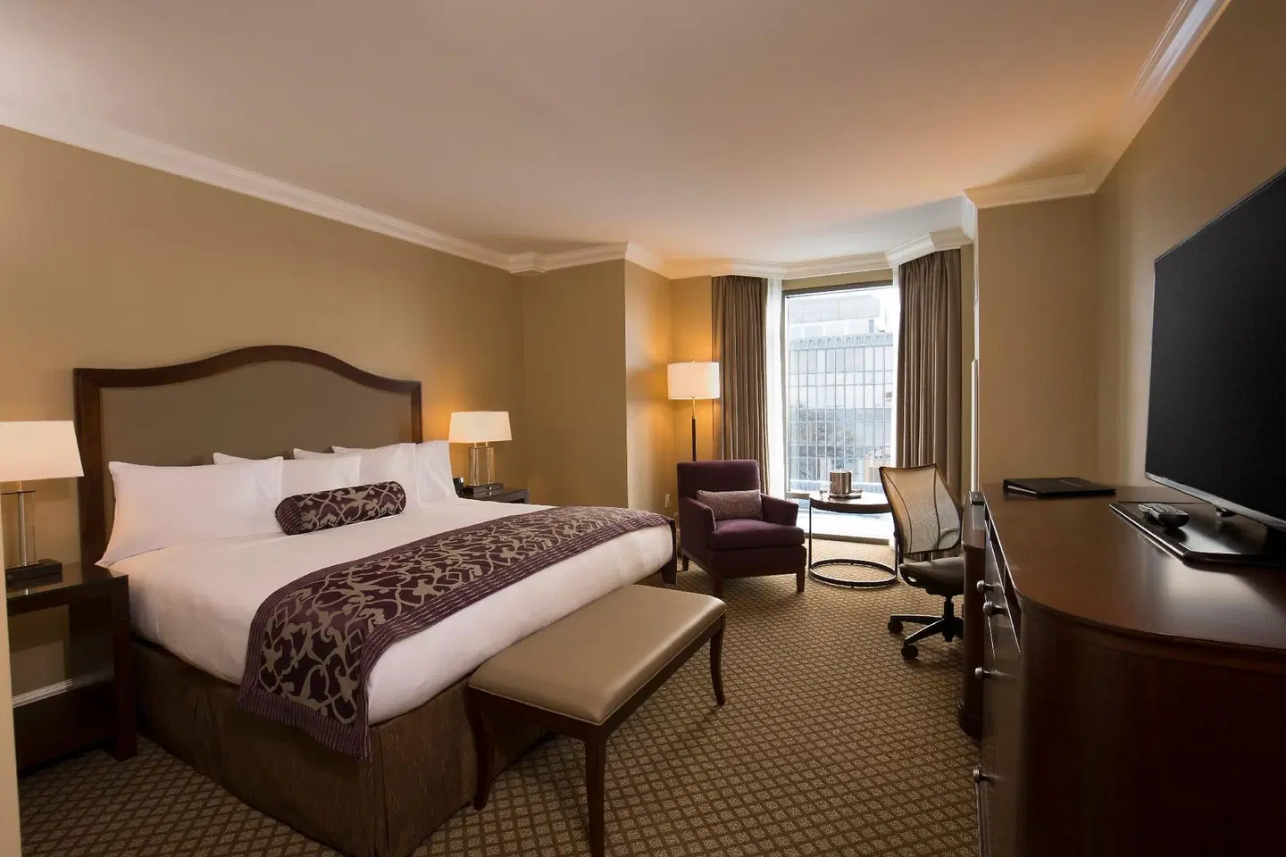 The Edgewater ROOM_EXAMPLE