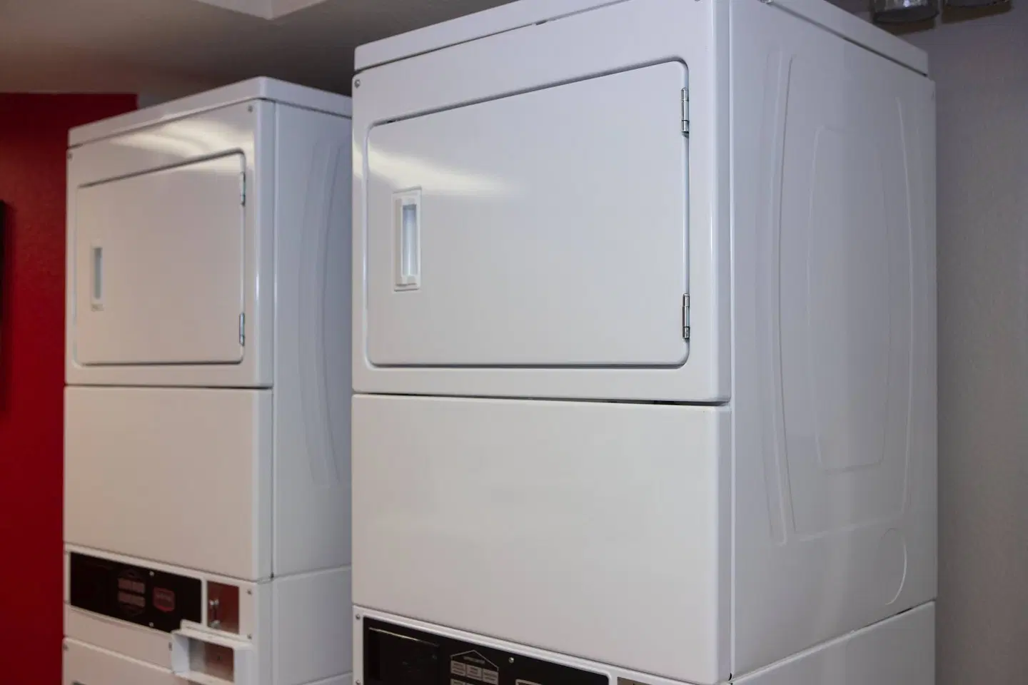 TownePlace Suites Denver Southwest/Littleton ROOM_EXAMPLE