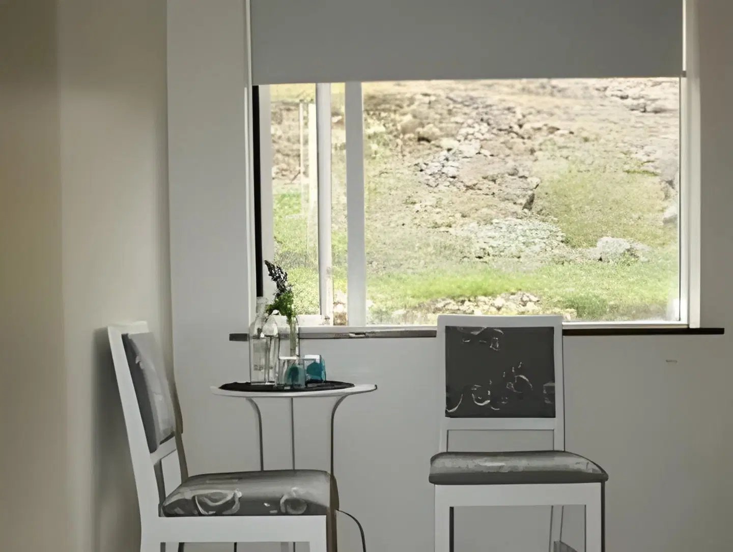 Guesthouse Stekkaból ROOM_EXAMPLE