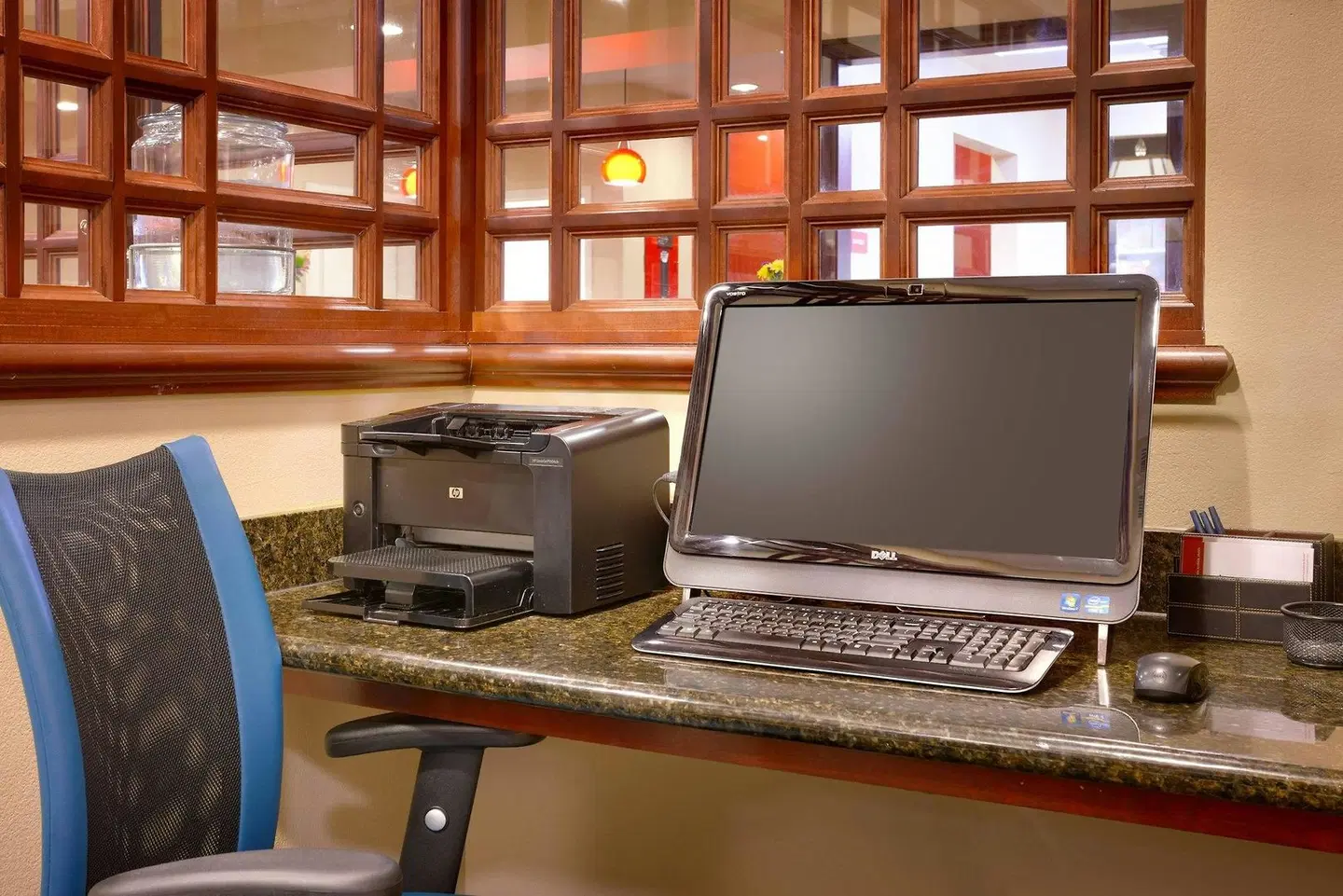 TownePlace Suites Boise West / Meridian HEALTH_BEAUTY