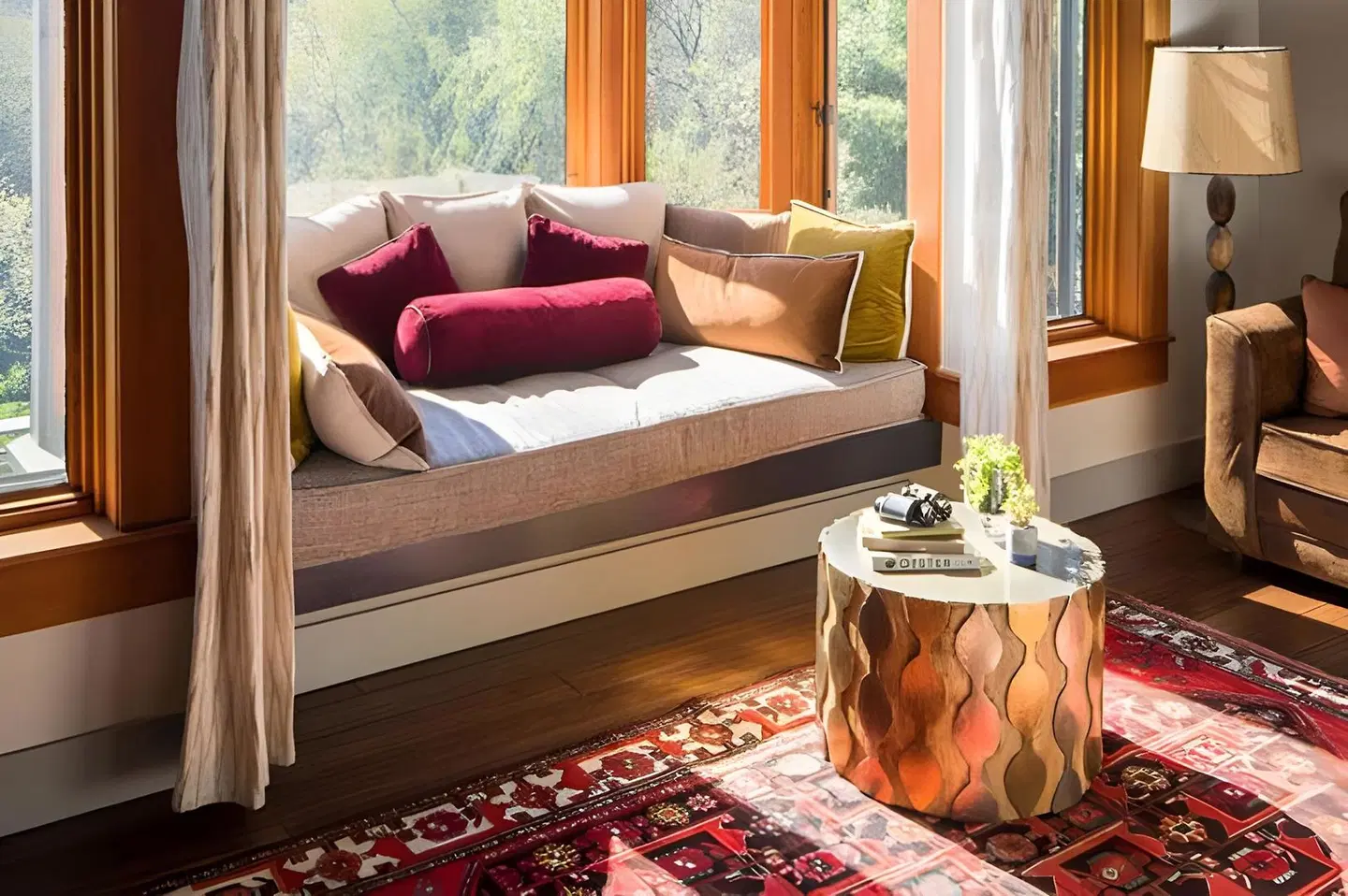 Olema House ROOM_EXAMPLE