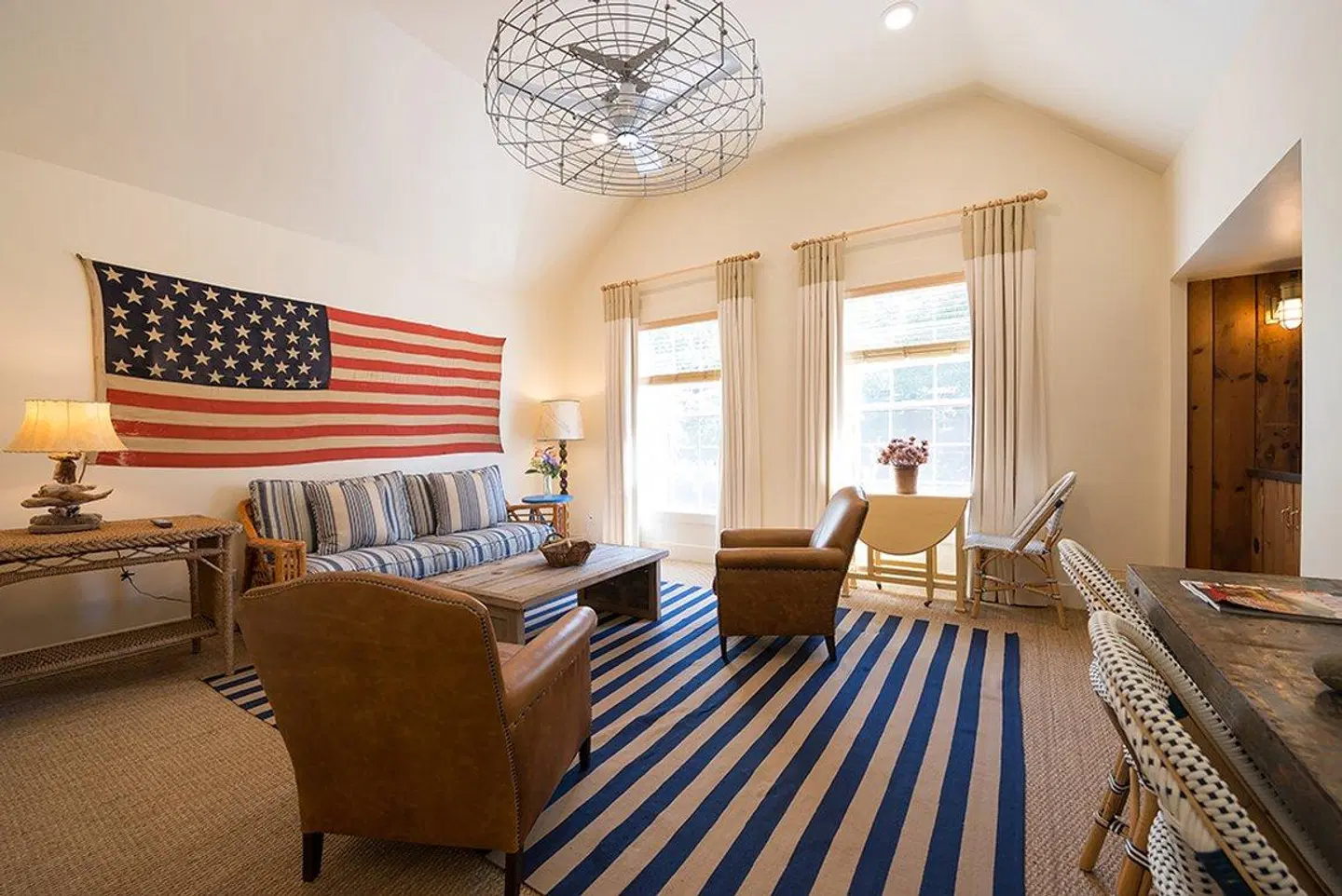 Olema House ROOM_EXAMPLE