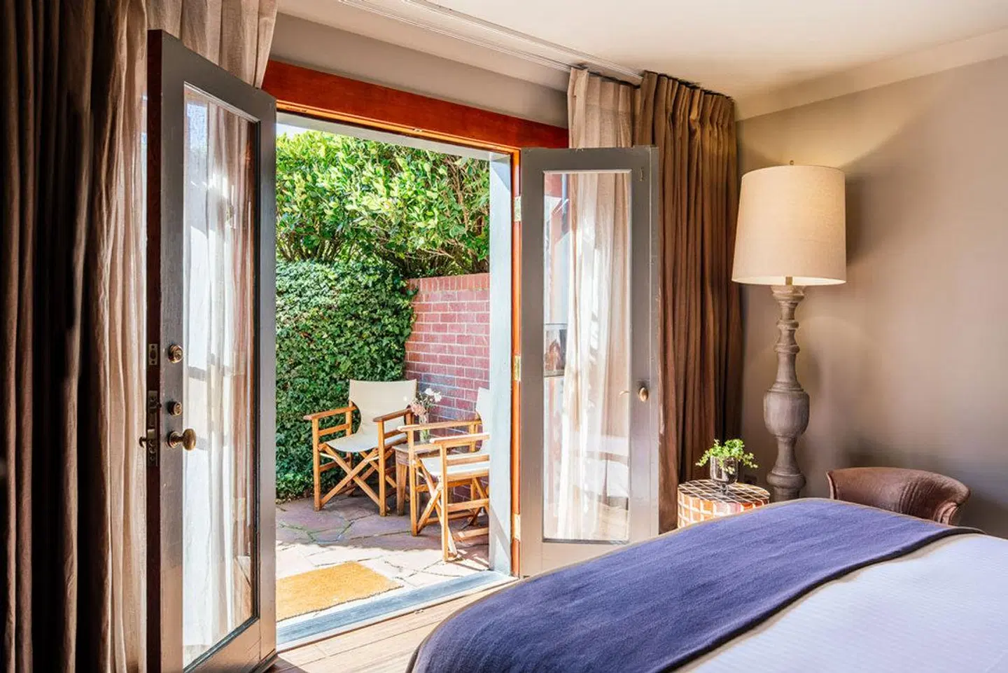 Olema House ROOM_EXAMPLE