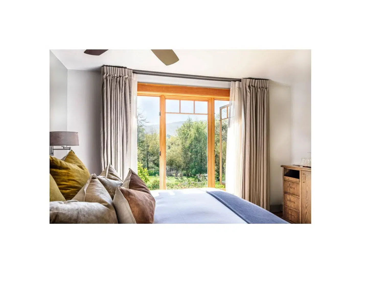 Olema House ROOM_EXAMPLE