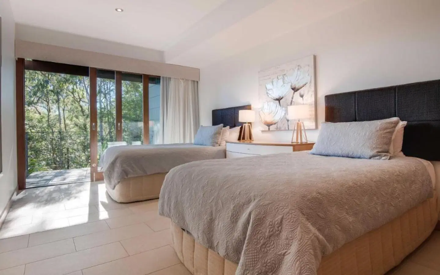 Viridian Noosa Residences ROOM_EXAMPLE