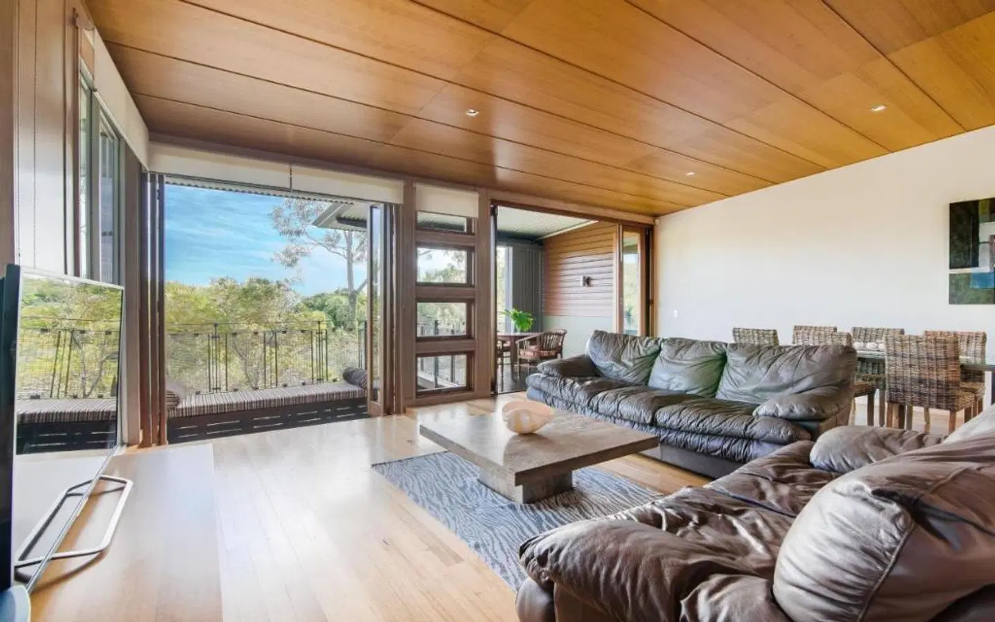 Viridian Noosa Residences ROOM_EXAMPLE