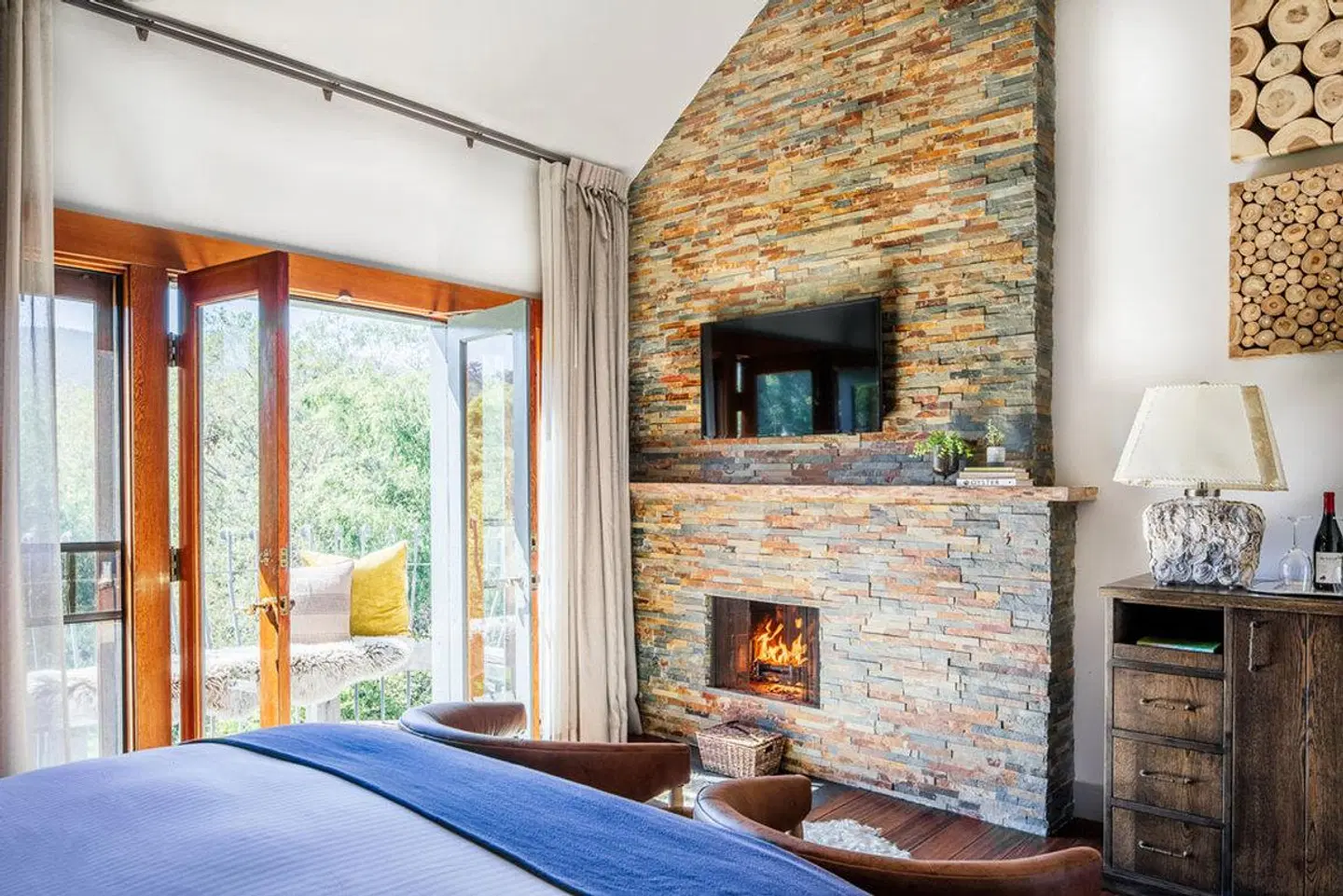 Olema House ROOM_EXAMPLE