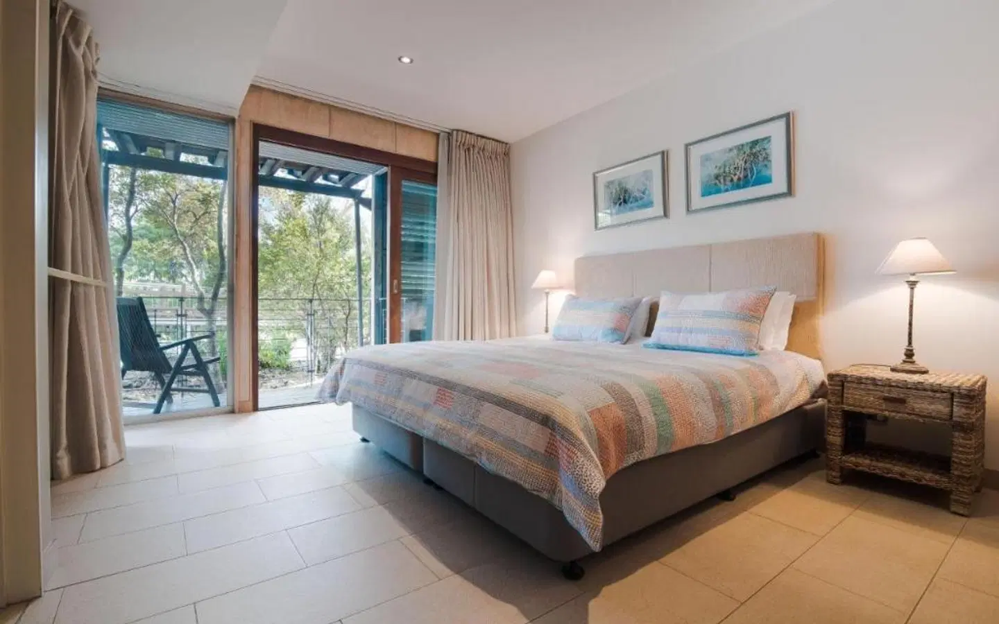 Viridian Noosa Residences ROOM_EXAMPLE