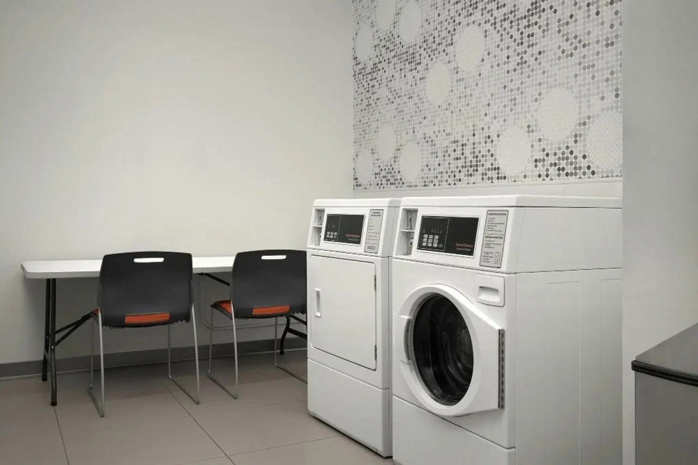 Aloft by Marriott Hillsboro-Beaverton ROOM_EXAMPLE