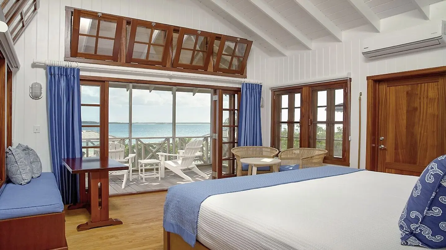 Kahari Resort ROOM_EXAMPLE