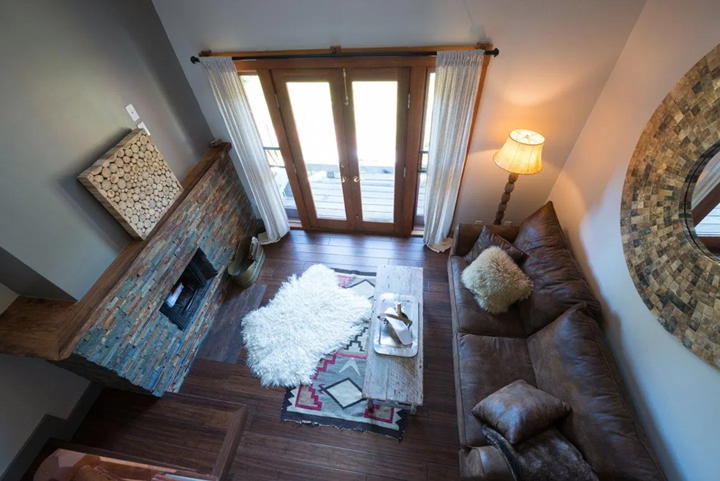 Olema House ROOM_EXAMPLE