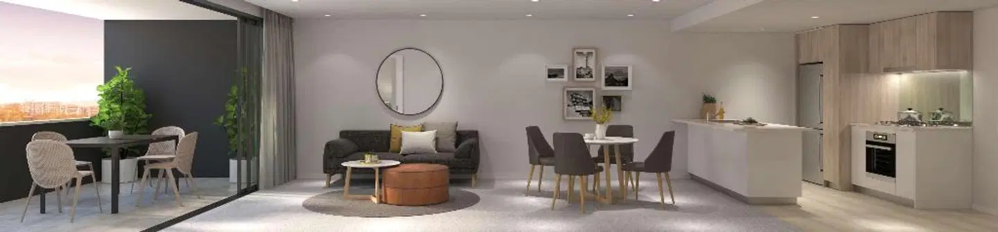 Alcyone Hotel Residences LOUNGE_LOBBY