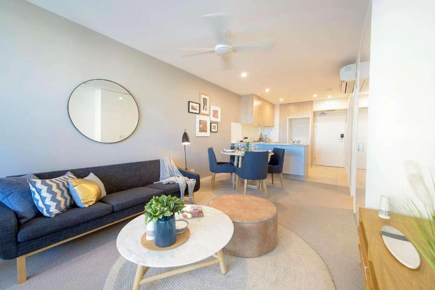 Alcyone Hotel Residences LOUNGE_LOBBY