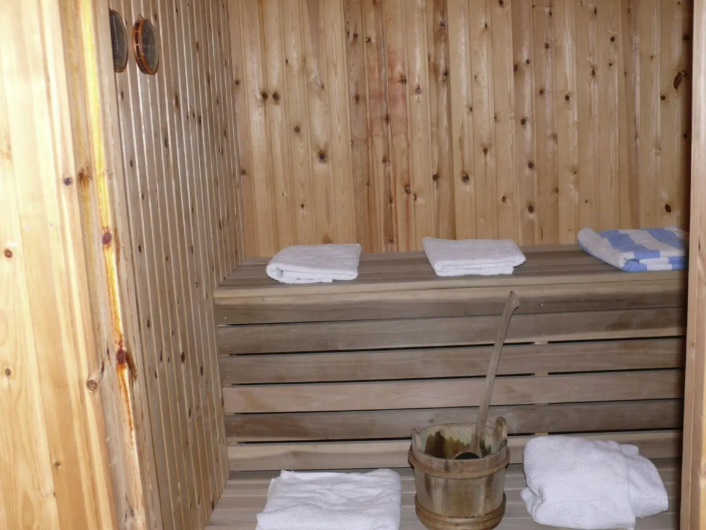 Stora Björnstugan HEALTH_BEAUTY