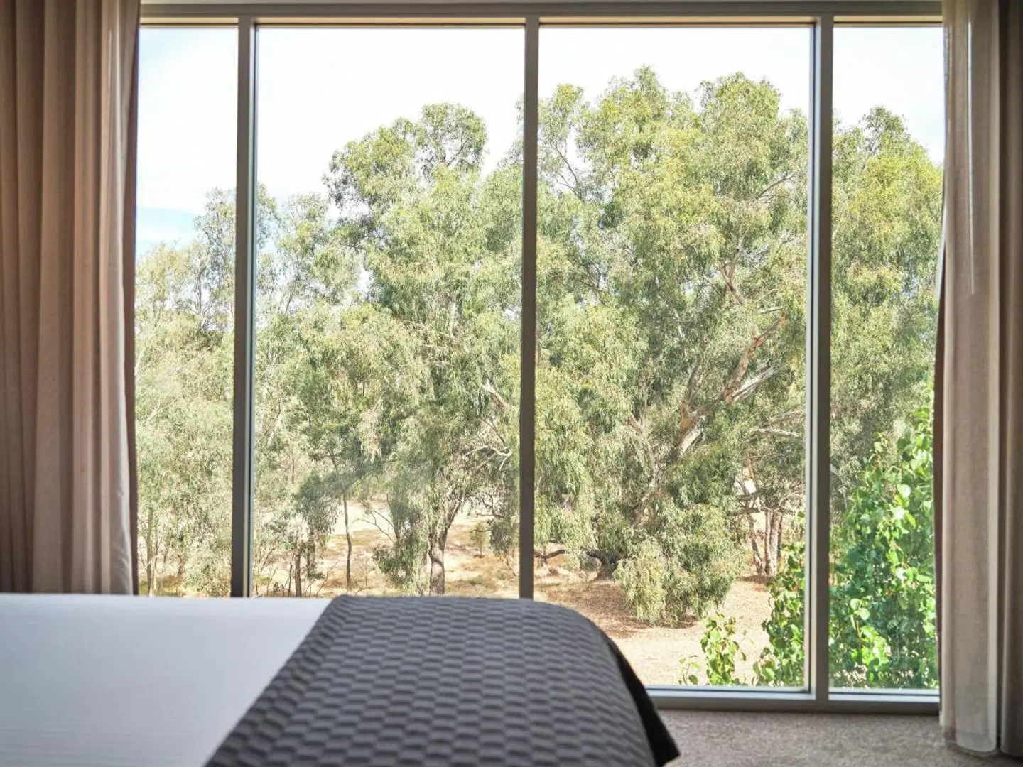 The Colony at Mandoon Estate HEALTH_BEAUTY