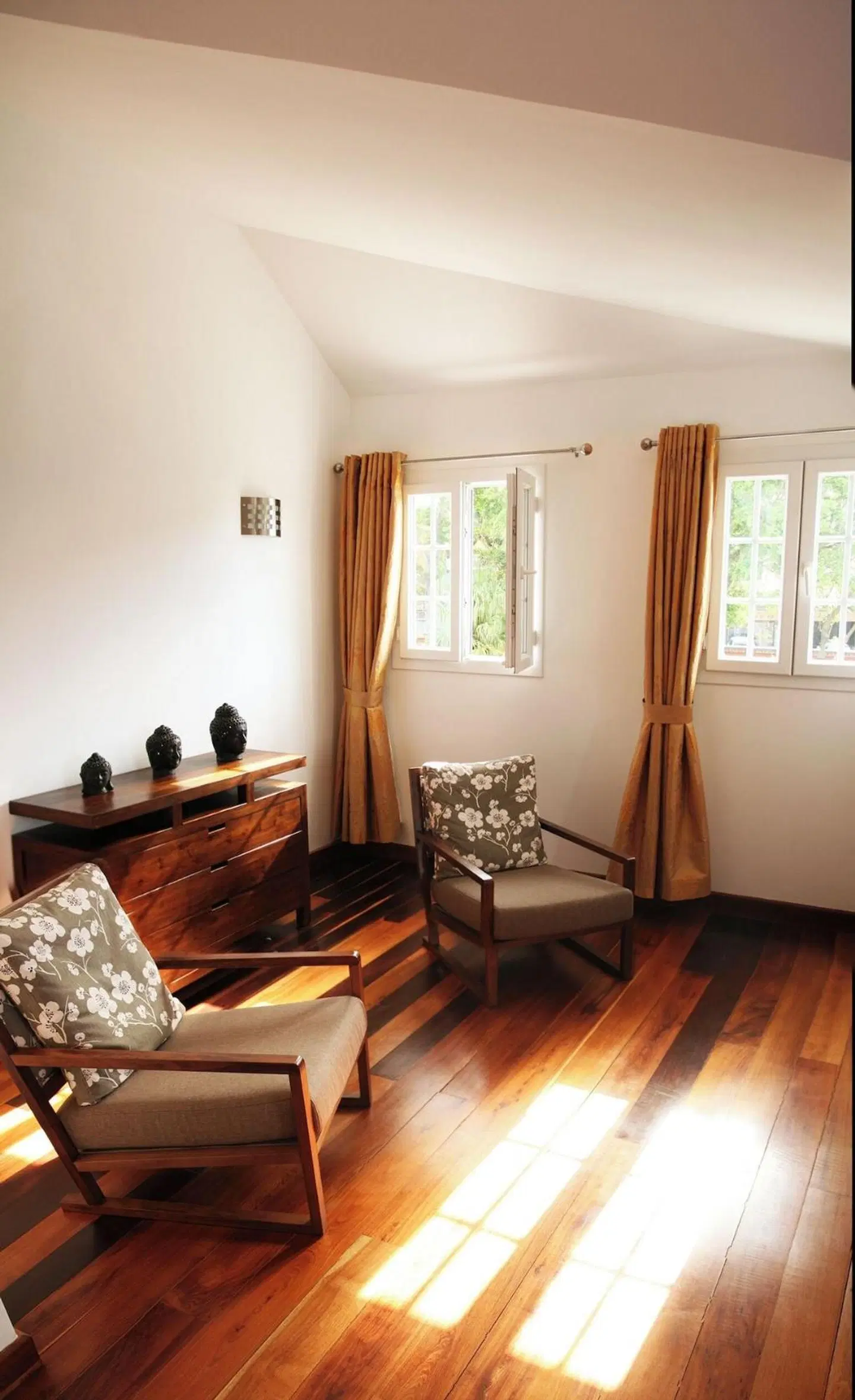 Maison D'Hote Coignet ROOM_EXAMPLE