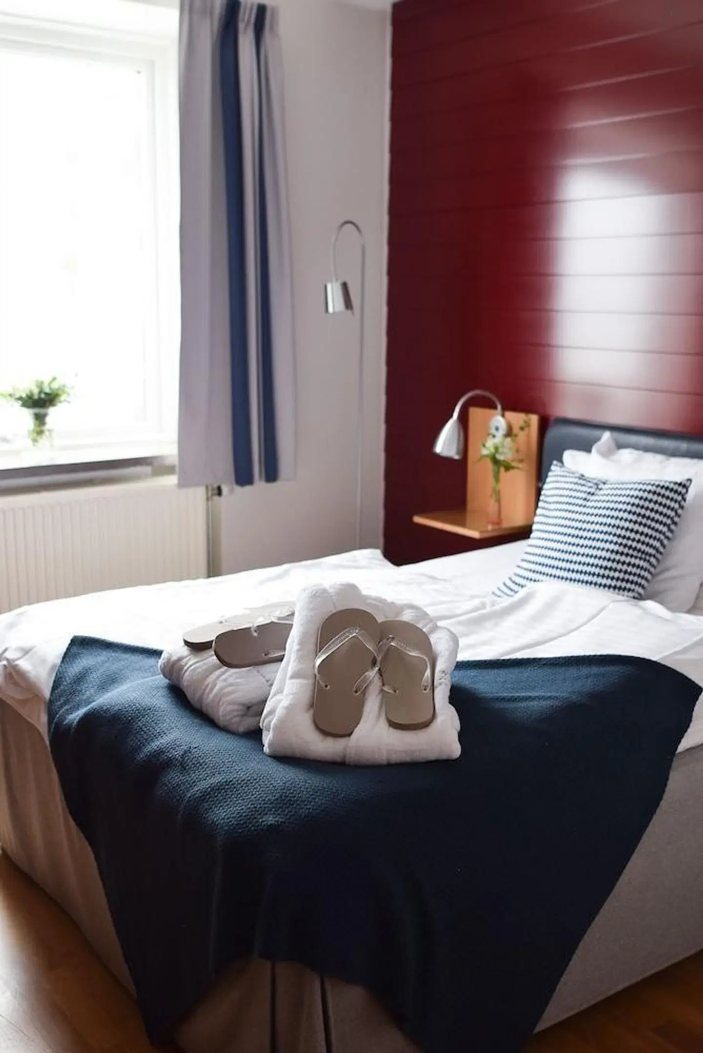 Nynäs Havsbad ROOM_EXAMPLE