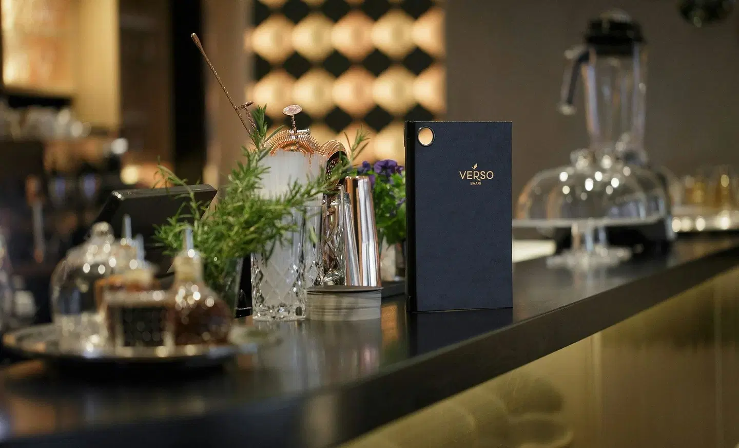 Hotel Verso LOUNGE_LOBBY