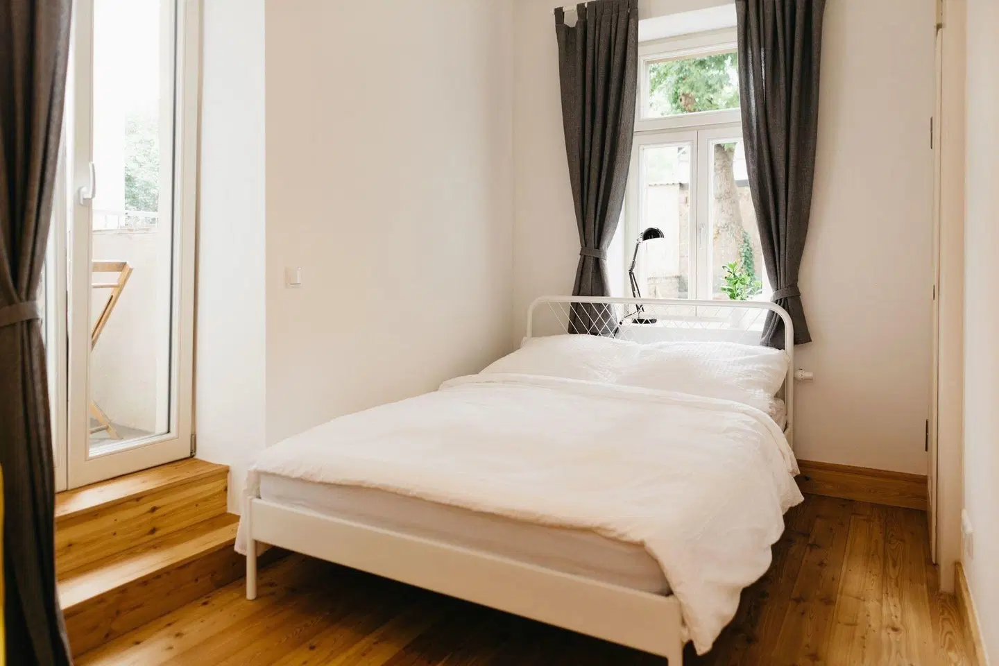Hostel Multitude ROOM_EXAMPLE