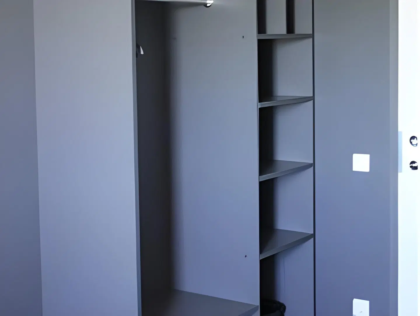 Tuhamäe Hostel ROOM_EXAMPLE