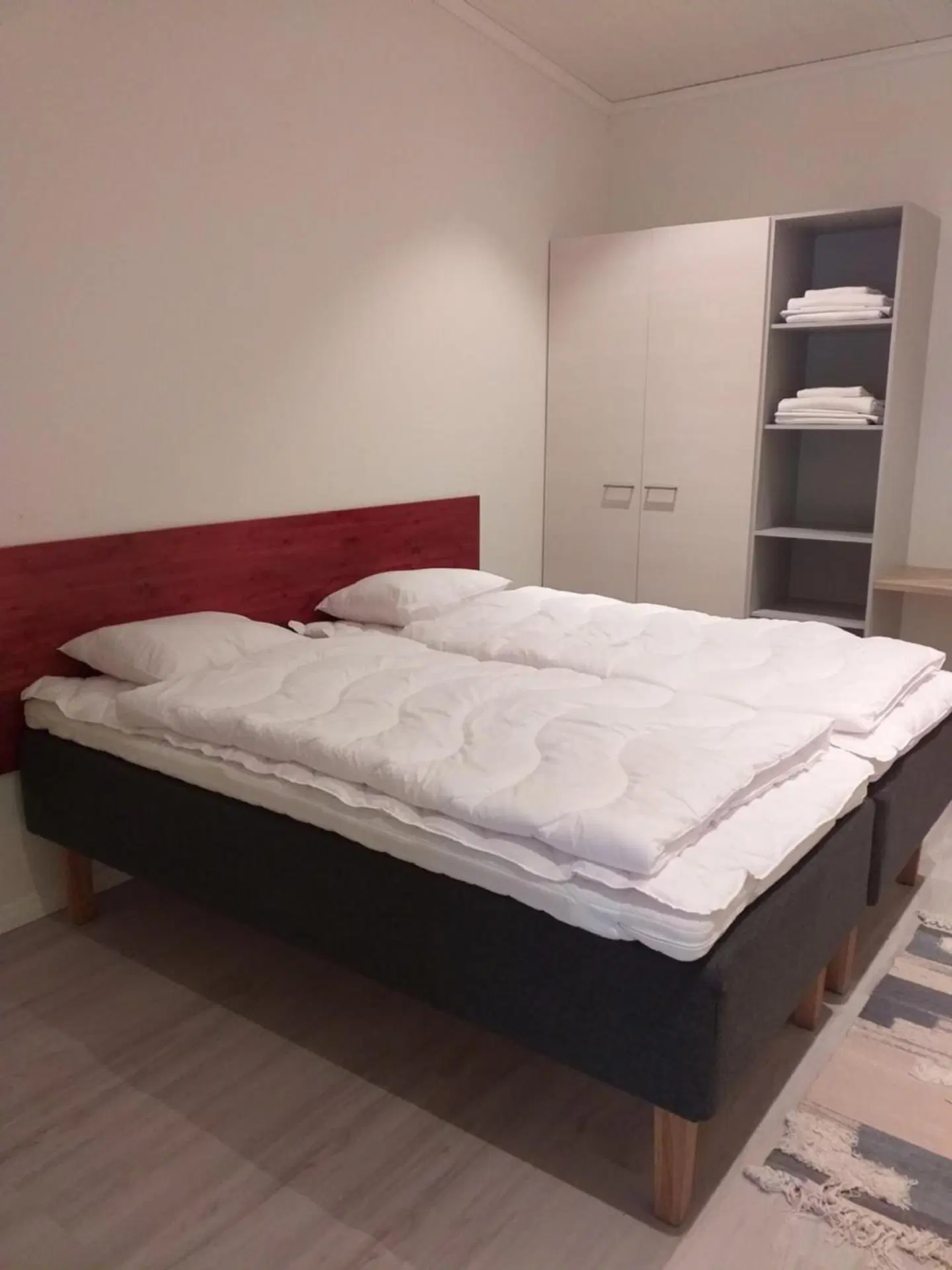 Rukariutta Apartments ROOM_EXAMPLE