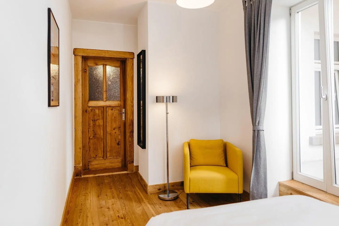 Hostel Multitude ROOM_EXAMPLE