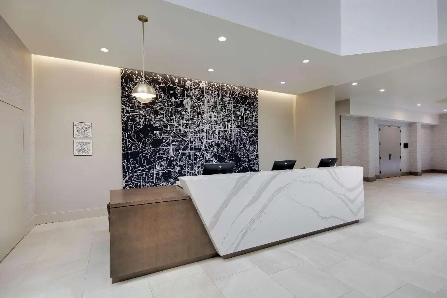 Embassy Suites by Hilton Atlanta Perimeter Center ROOM_EXAMPLE