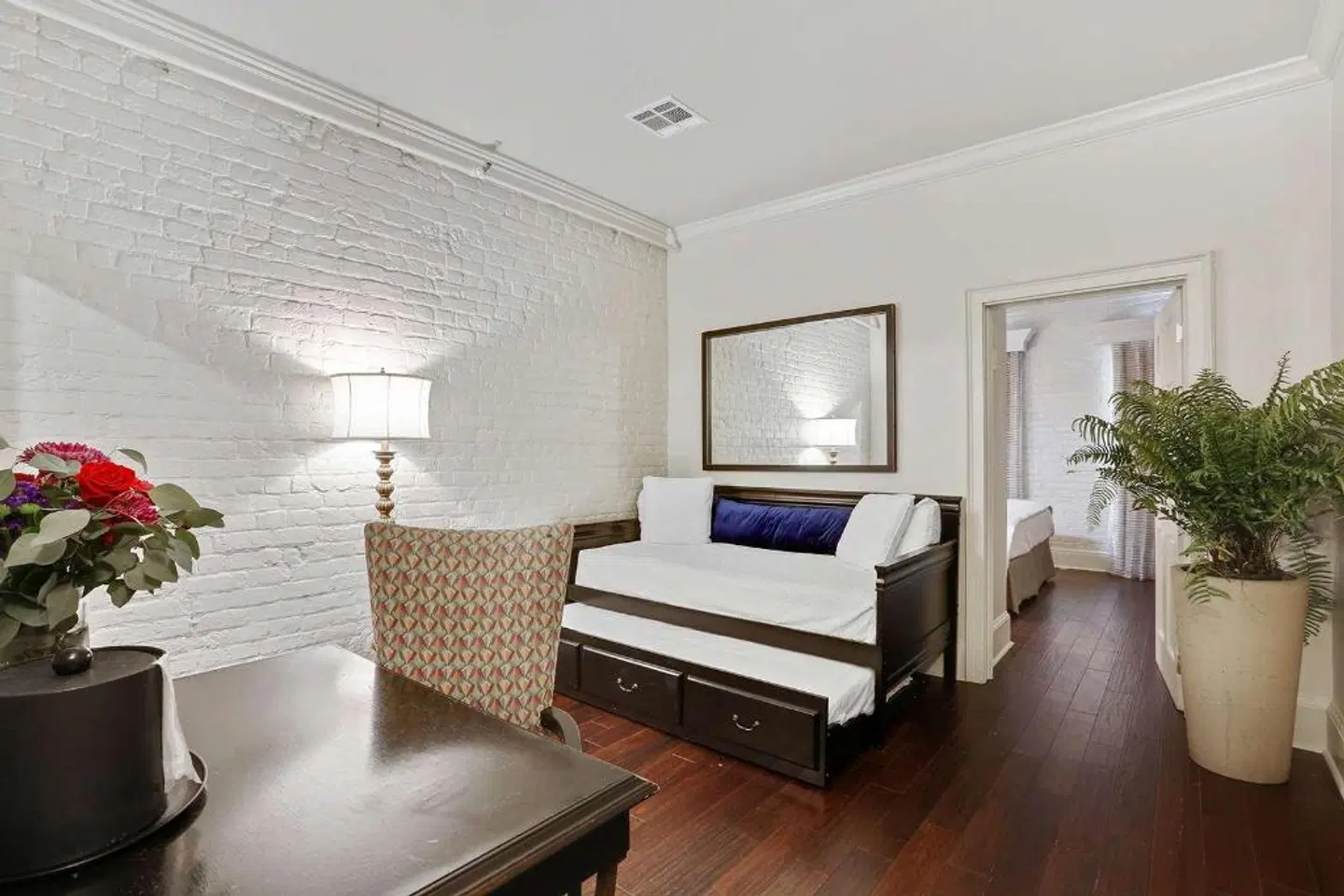 La Galerie French Quarter Hotel ROOM_EXAMPLE