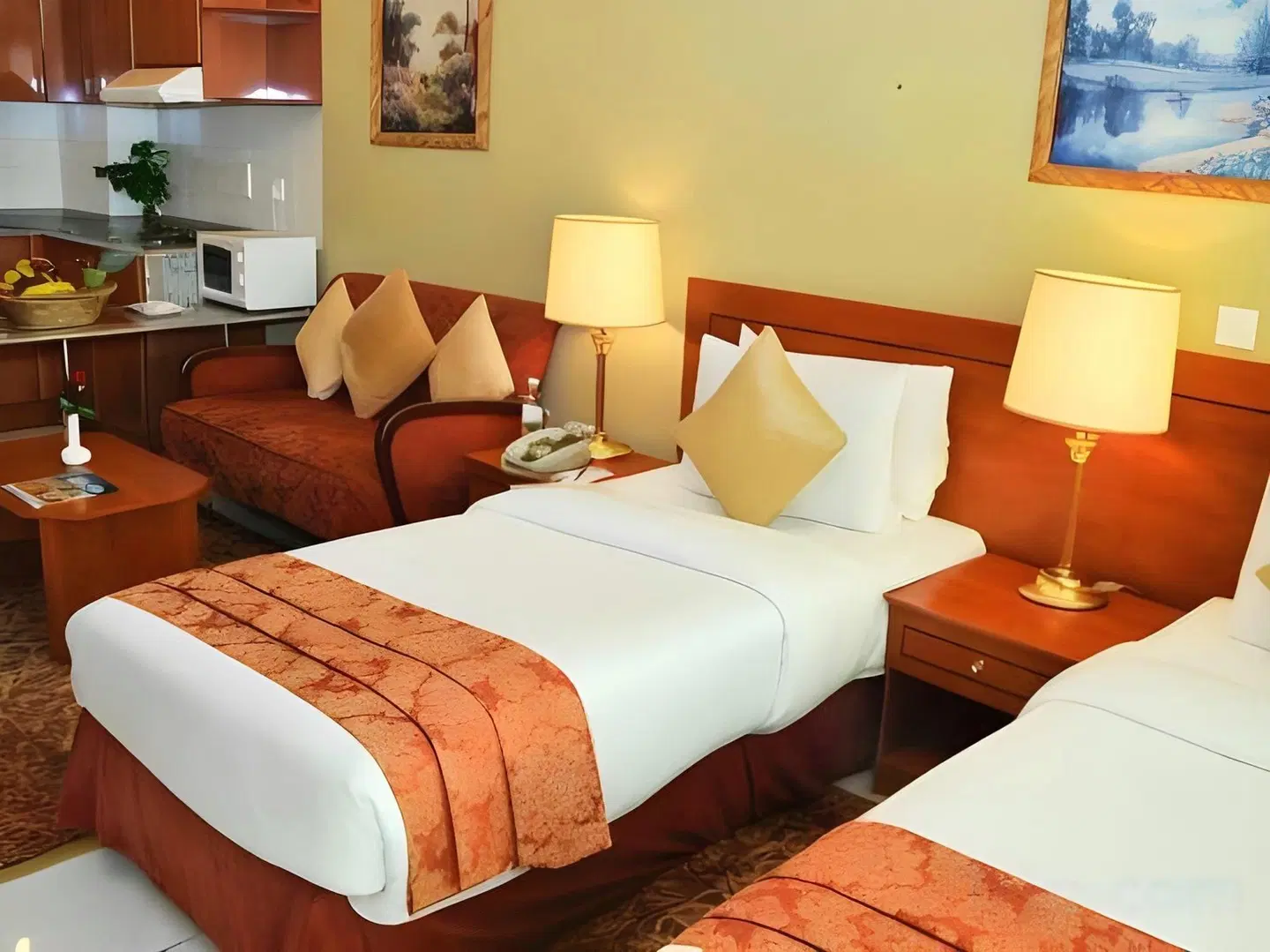 Savoy Central ROOM_EXAMPLE