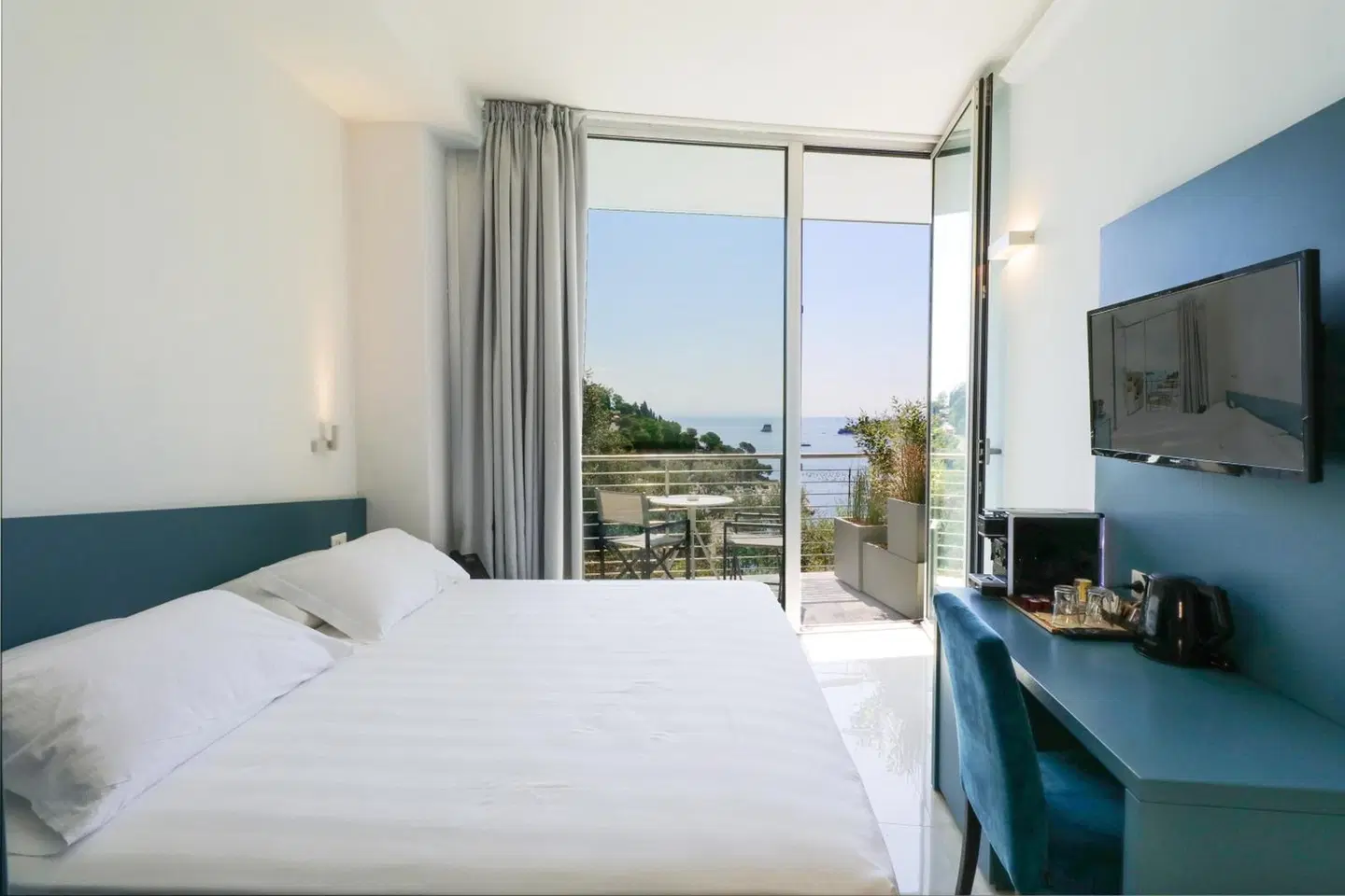 Cristallo Park Hotel ROOM_EXAMPLE
