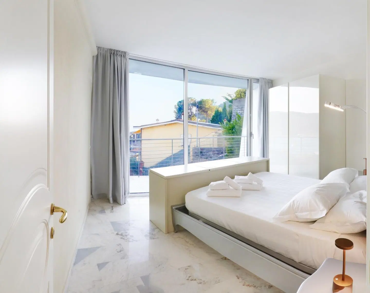 Cristallo Park Hotel ROOM_EXAMPLE