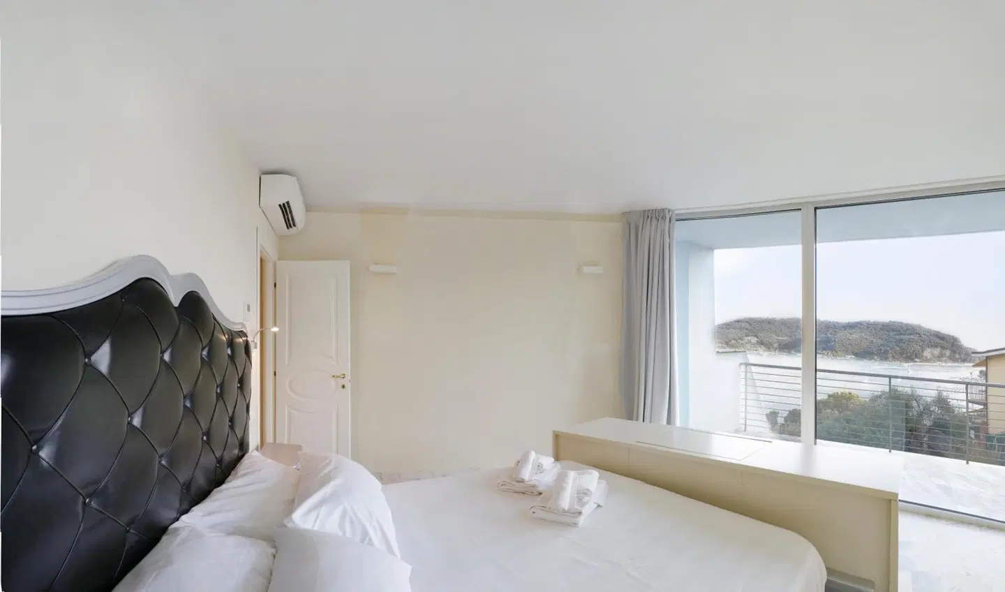 Cristallo Park Hotel ROOM_EXAMPLE