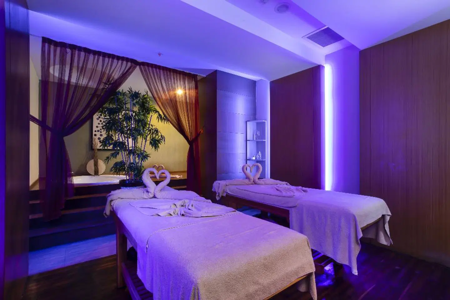 Orange County Alanya ROOM_EXAMPLE