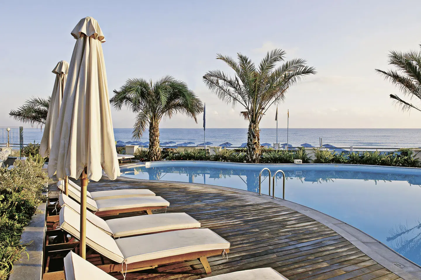 Aegean Pearl OUTDOOR_POOL