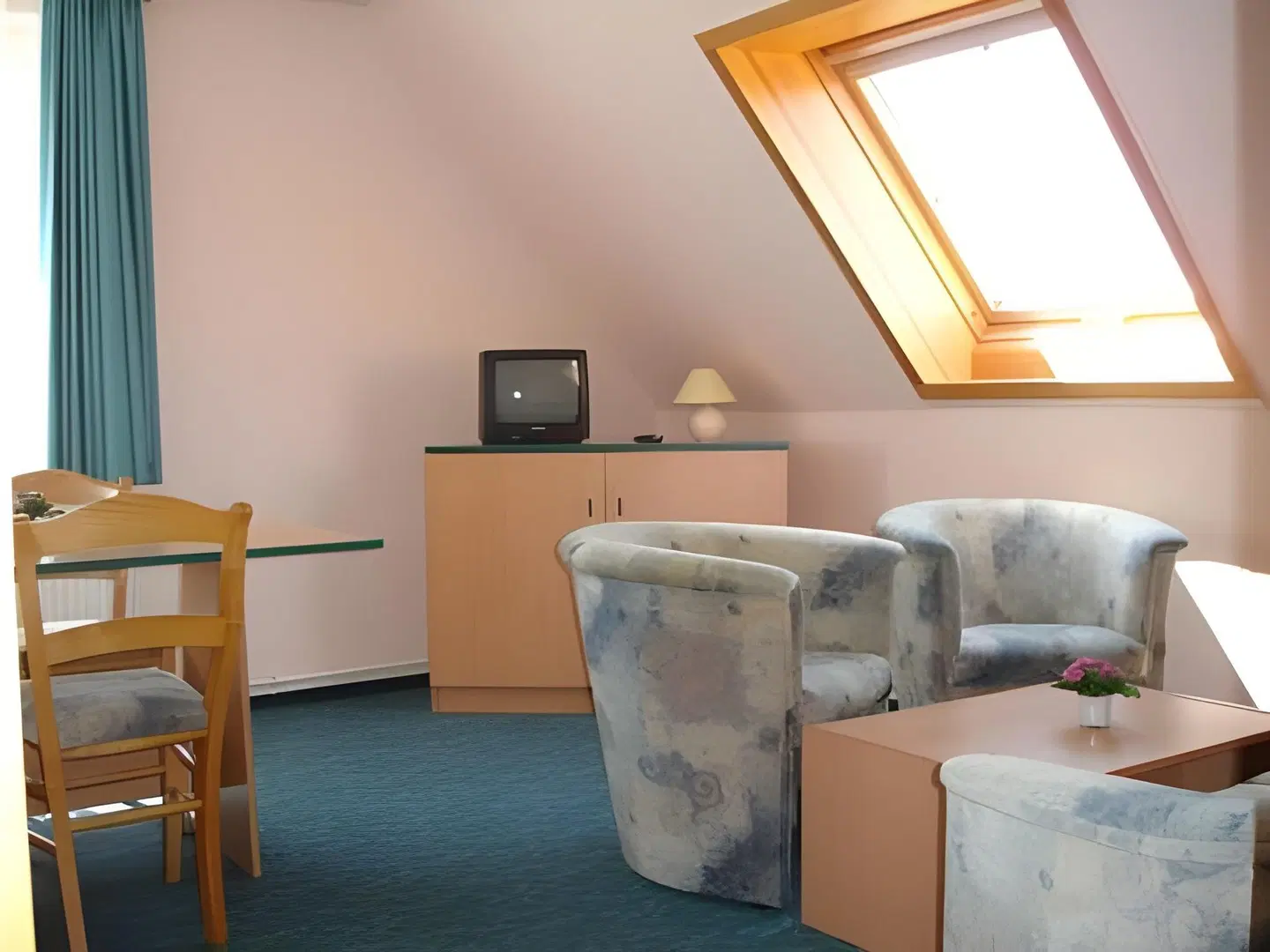 Inselhof VINETA ROOM_EXAMPLE