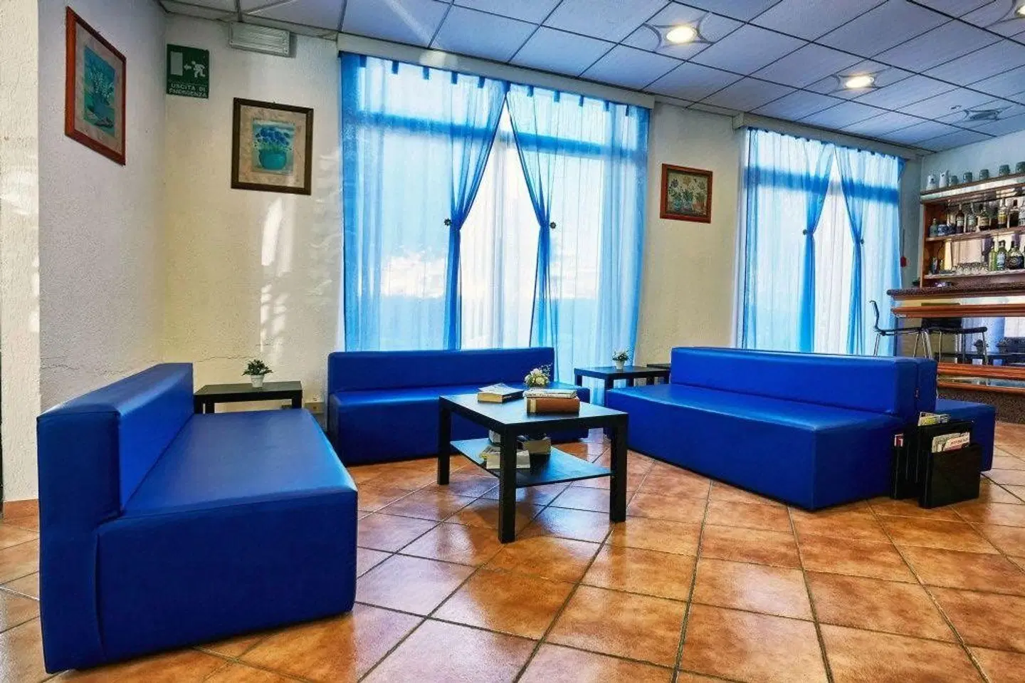 Palace LOUNGE_LOBBY
