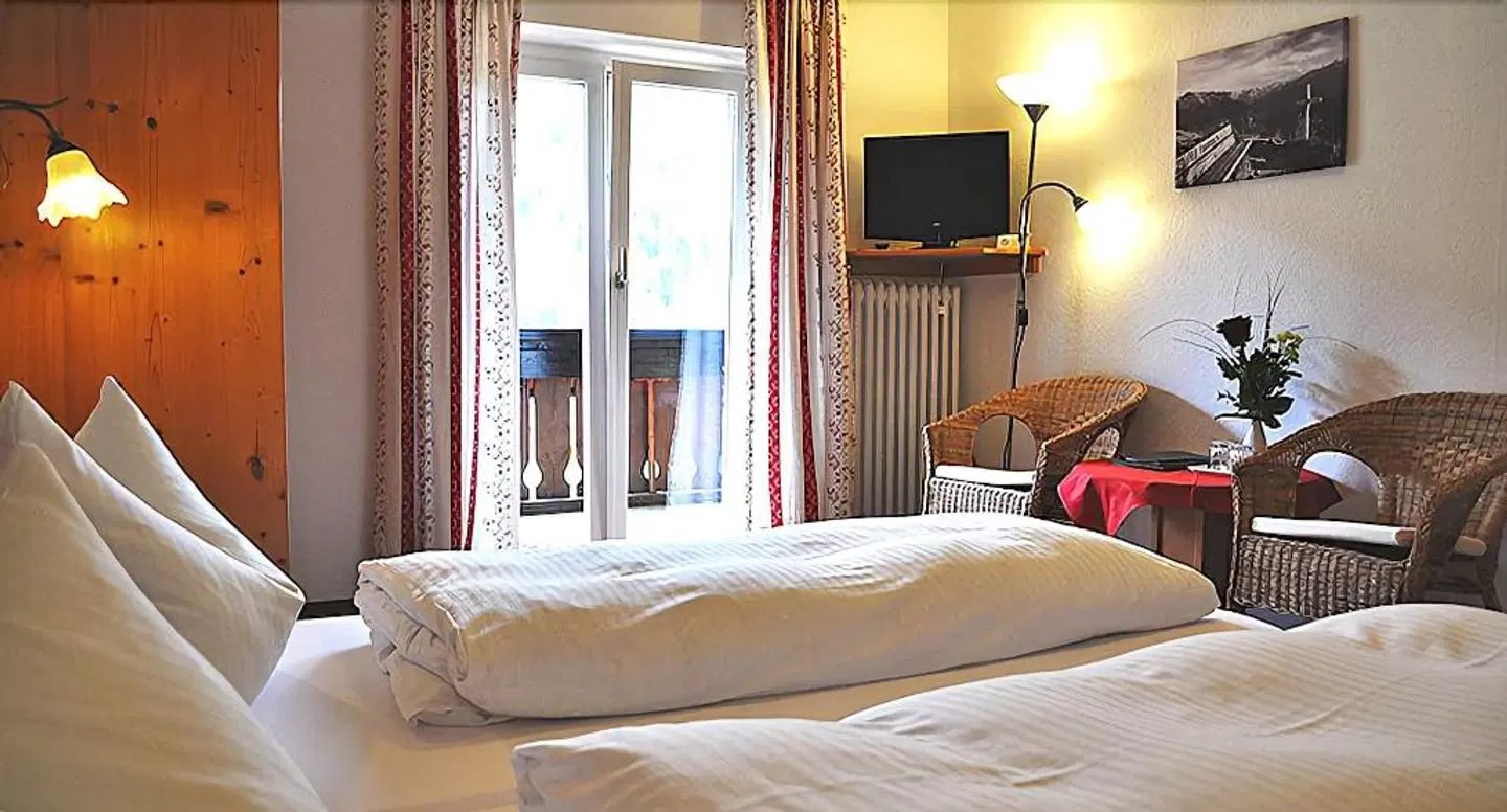 Malerwinkel ROOM_EXAMPLE