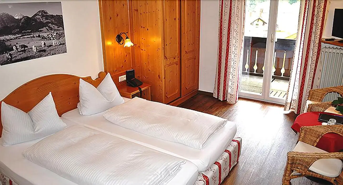 Malerwinkel ROOM_EXAMPLE