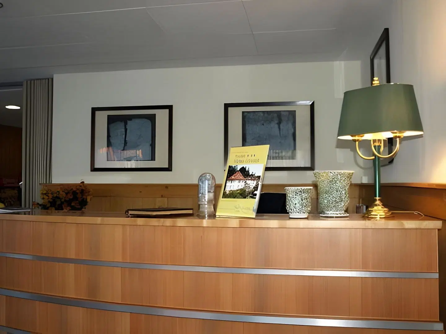 Haus Ursula LOUNGE_LOBBY