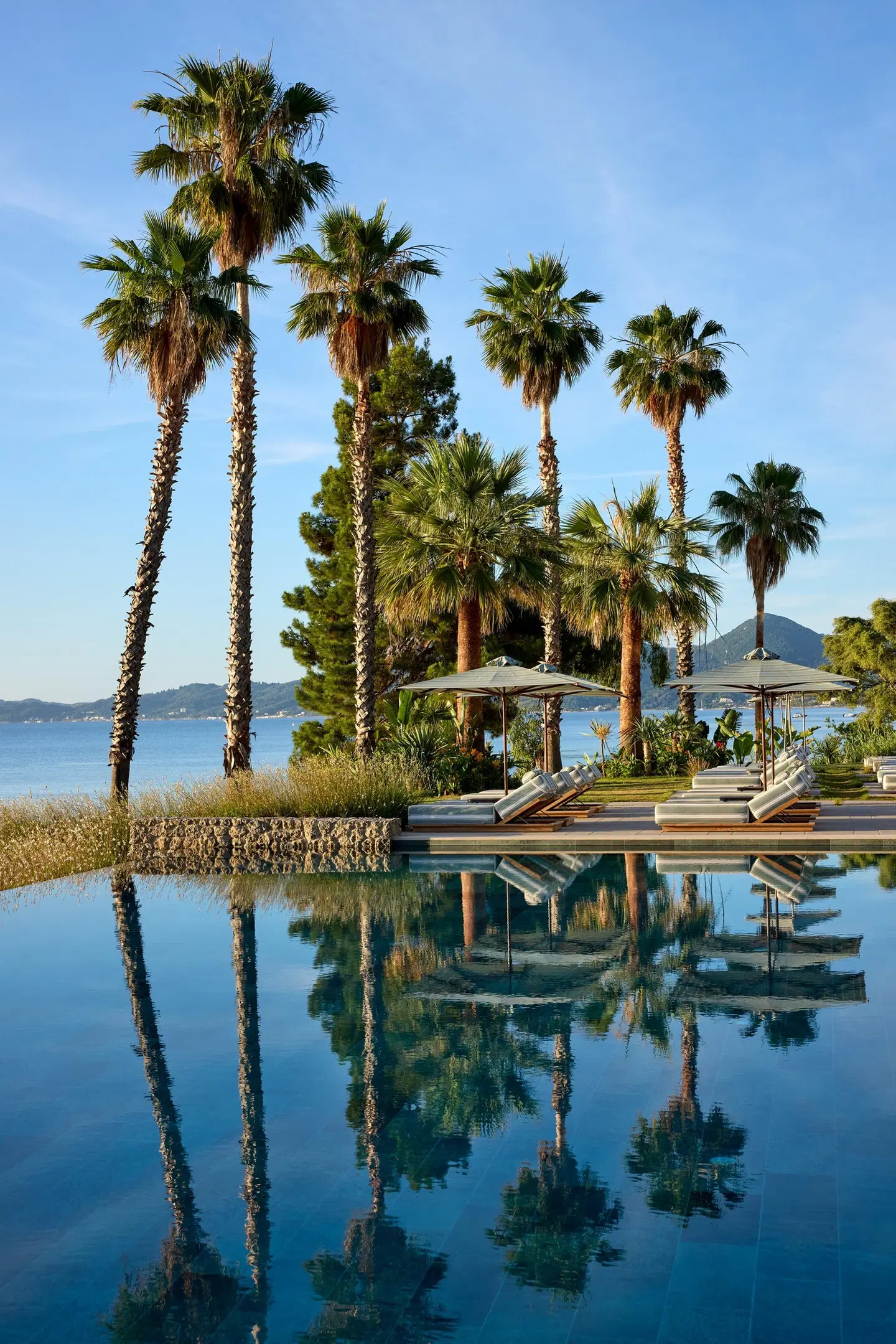 Avali, Mar-Bella Collection OUTDOOR_POOL