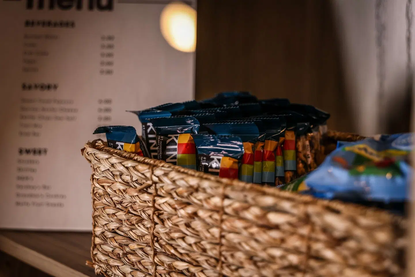 Sonoma Valley Inn, Tapestry Collection by Hilton SPORTS_AND_LEISURE