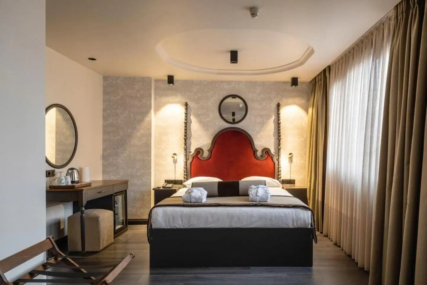 Hotel Yigitalp ROOM_EXAMPLE